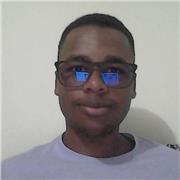 Clases particulares de programación en bloques para niños